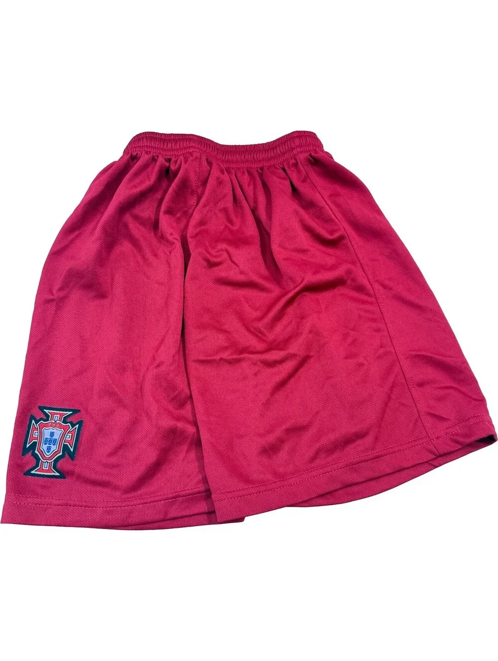 Youth Small Boys 12 pc Clothing Lot Under Armour Nike Adidas Shirts Shorts Socks
